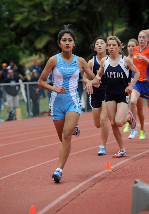 2010 CCS Trials-696.JPG